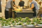 Community Dinner