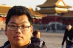 VST Student Placement: Craig Perry