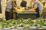 Christmas Eve Community Dinner