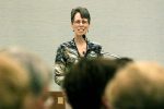 Cari Copeman-Haynes‘ Letter to the Editor, North Delta Reporter