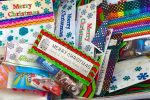 Devons Gardens Elementary Students Provides a Sweet Treat at Christmas