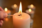 Nova Scotia Prayer Vigil