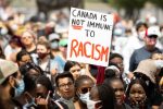 Canada is Not Immune to Racism