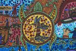 Indigenous Canada: a free online course