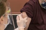 COVID-19 Vaccination