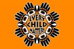 Every Child Matters logo
