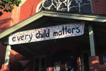 Every Child Matters