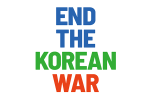 End the Korean War Appeal