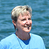 Rev. Janice Young