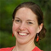 Cathy Merchant