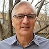 Rev. Paul Ivany