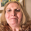 Photo of Rev. Cindy Terry