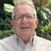 Rev. Jim Short